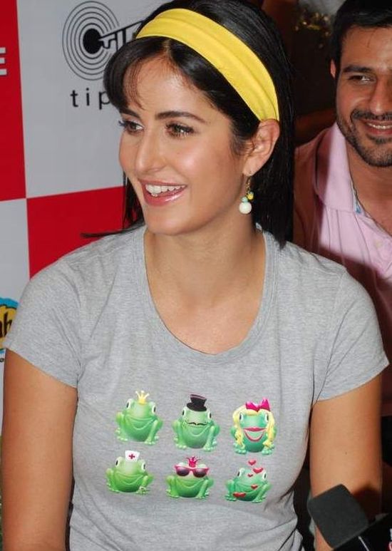 Katrina Kaif innocent Cute images