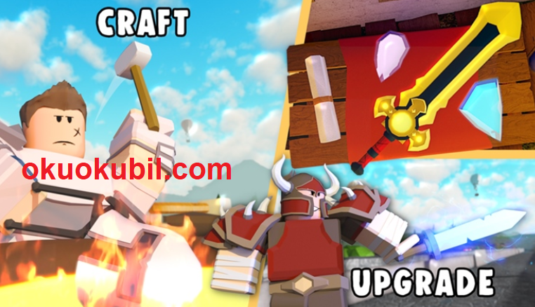 update adventure up roblox