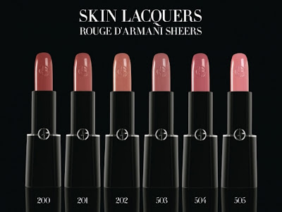 Giorgio-Armani-Skin-Lacquers-Summer-2012-Lip-Collection