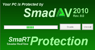 smarttp smadav