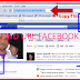  How To Get Your Facebook Url 