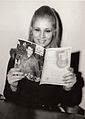 http://post-humous.blogspot.com/2014/11/legendary-lebanese-actress-singer-sabah.html