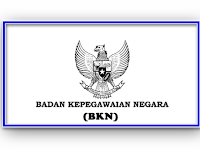 Peraturan Kepala BKN tentang Pelaksanaan Pengalihan PNSD Kab/Kota Menjadi PNSD Provinsi