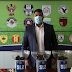 Λεουτσάκος: «Δεν θα εγκαταλείψει καμία ομάδα, μετά τη συμφωνία με την ΕΡΤ»