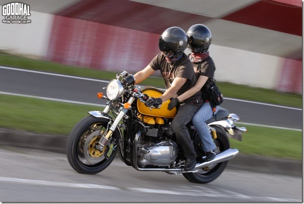 thruxton_DSC7545