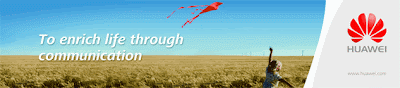 http://JobAnoun.blogspot.com/2012/01/huawei-job-vacancy-january-2012.html