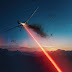 Vũ khí laser mới Nga thử nghiệm có thể “đốt cháy” UAV cảm tử của Ukraine