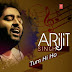 Terjemahan Lirik Lagu Tum Hi Ho – Arijit Singh 