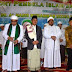 HABIB MUHAMMAD RIZIEQ SYIHAB : ADA UPAYA MENGHILANGKAN SEJARAH ISLAM DI INDONESIA.