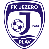 FK JEZERO PLAV