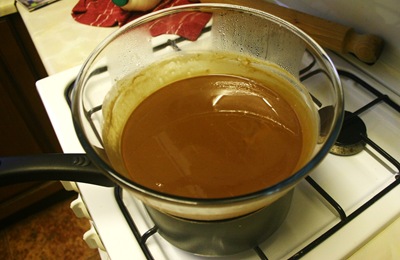 IMG_8560 IMG_8560