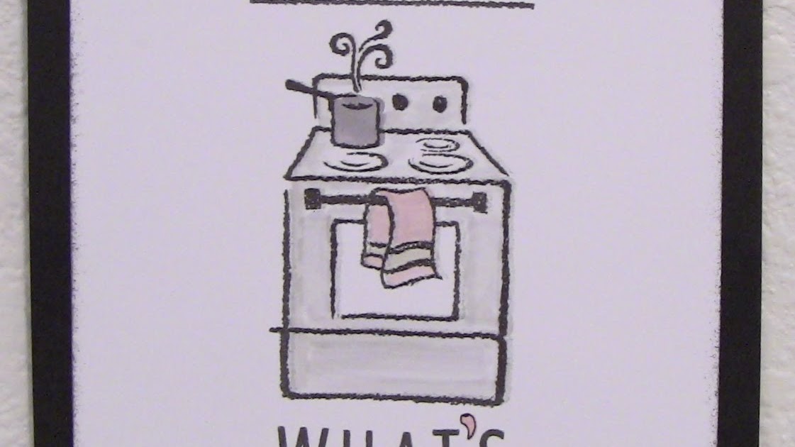 Amy's Art from the Heart: What's Cooking? {hot & sour soup}