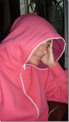 P1150810