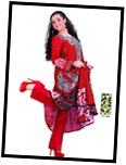 Mughal-e-Azam-Brosha-Lawn-10