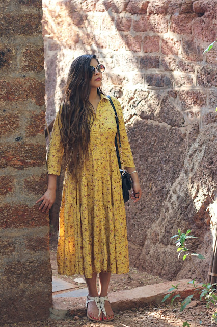 fashion,indian travel blogger, delhi fashion blogger,goa travel diary, goa outfits,beach fashion, fashion trends 2017, middi dress, femella, how to style middi dress, summer sandals,Goa travel diary, Goa outfits, alila diva goa,delhi fashion blogger, best beaches in goa, where to eat in goa, south goa beaches, north goa beaches, goa travel, indian travel blogger, travel bloggers delhi, indian blogger,best of goa,fashiongram,fashionpost,goa,sogoa,Fashion,lookoftheday,ootd,outfitoftheday,outfitpost,blogger,whatiworetoday,indiantravelblogger,Instafollow,goatourism,mygoa,goadiaries,styleblogger,instadaily,pickmygoapick,igers ,gforgoa photooftheday,escape2goa,lovemyjob