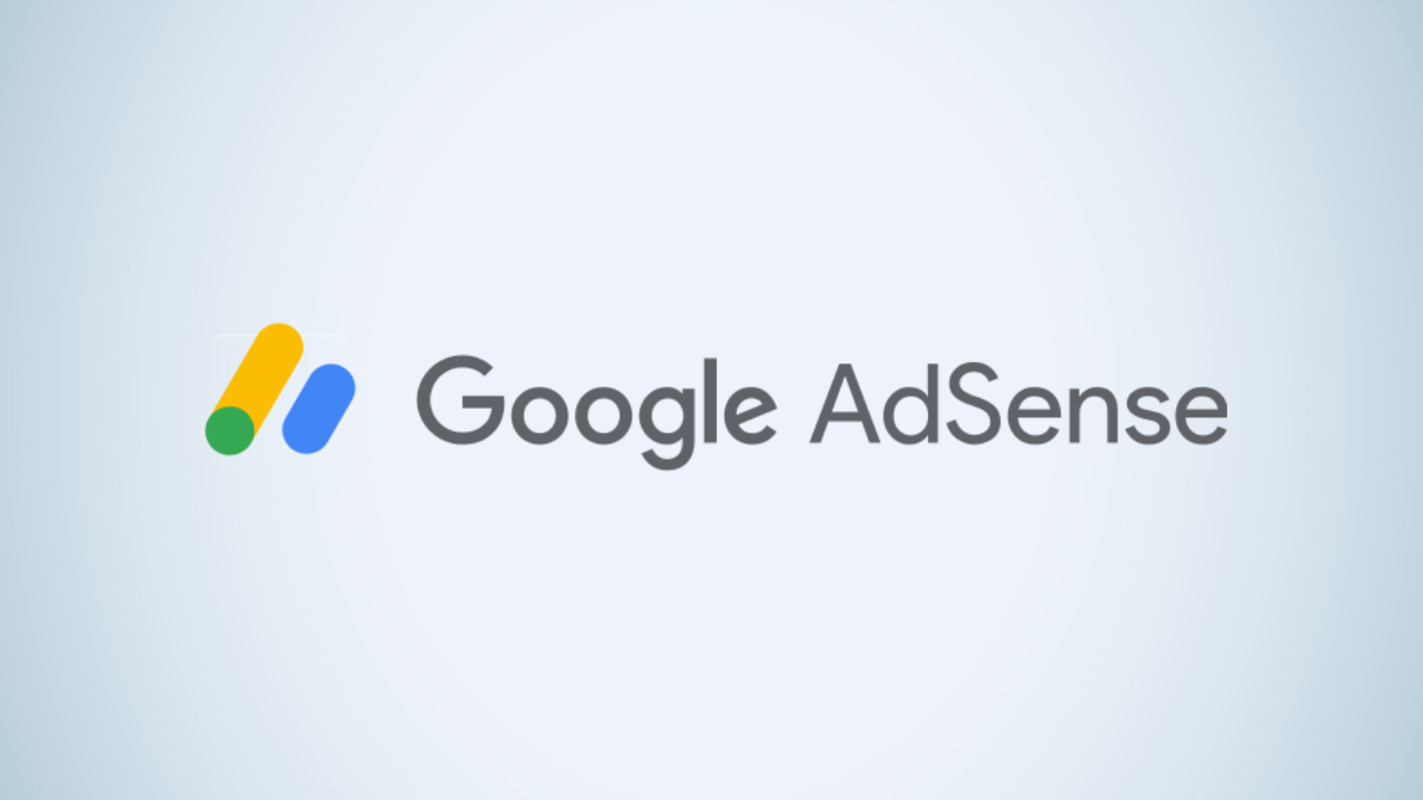 O que é Google AdSense?