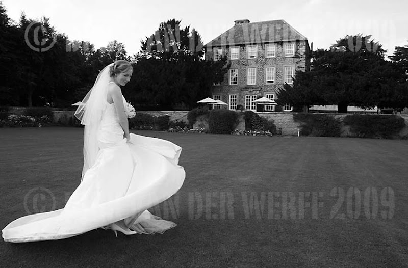 HEADLAM HALL WEDDING PHOTOGRAPHY