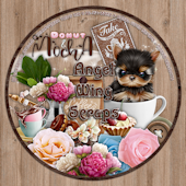 ❤ FB Page ❤