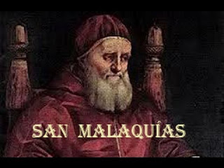 Profecias_San_Malaquias