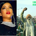 Poetic Justice Foundation, Skyrocket, ‘   A Planed step by step breakdown of how the global campaign was organised,Rihanna was paid by $2.5 million by Skyrocket to tweet in support the farmer protests.