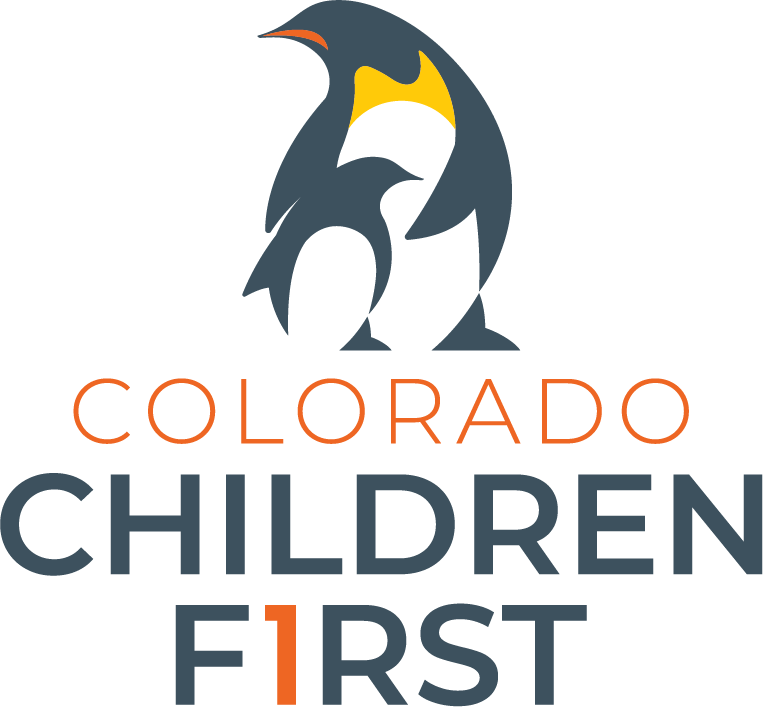 Colorado Children First