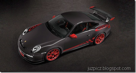 911-gt3rs (4)