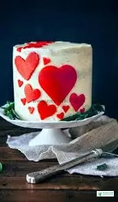 Yellow Cake Design - Wedding Cake Design - Beautiful Cake Design - cake design - NeotericIT.com - Image no 2
