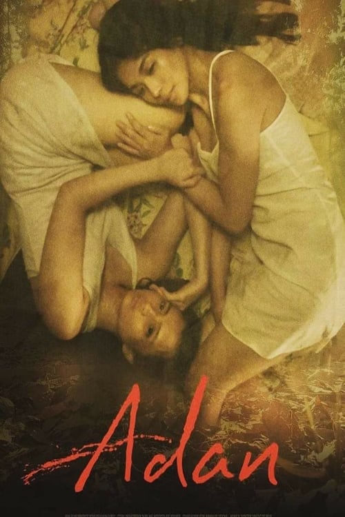 [HD] Adan 2019 Streaming VF Gratuit