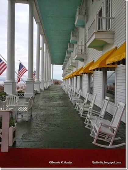 Mackinac_May2014 2083_thumb