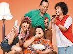 TARIF DAN CARA PAKET TELKOMSEL FLASH KARTU AS TERBARU