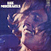 1969 Lee Michaels - Lee Michaels
