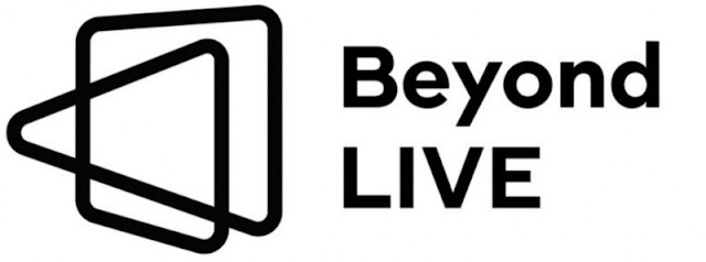 Beyond Live ofrecerá conciertos de KPOP