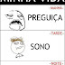 Minha Vida