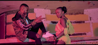 Video Sudi Boy - Kaba Mp4 Download