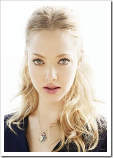 Amanda Seyfried_Eve