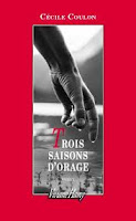 http://tantquilyauradeslivres.blogspot.fr/2017/03/trois-saisons-dorage-cecile-coulon.html