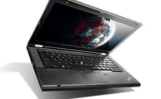 Lenovo ThinkPad T430 Laptop Drivers For Windows 7
