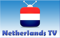 iptv nederland gratis