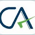 What makes you a Chartered Accountant!!!!