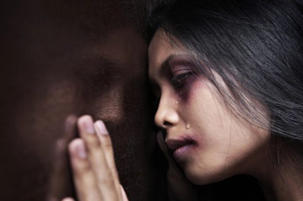 Ινδία: Κατέληξε θύμα ομαδικού βιασμού μετά από εβδομάδες νοσηλείας