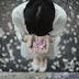 Chia tay ấu thơ (kì 4)