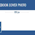 Facebook Banner Sizes