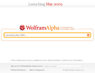 Wolfram Alpha Pics, Wolfram Alpha Images