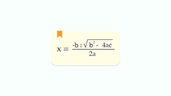 How to Write Math Equation in Blogger Website