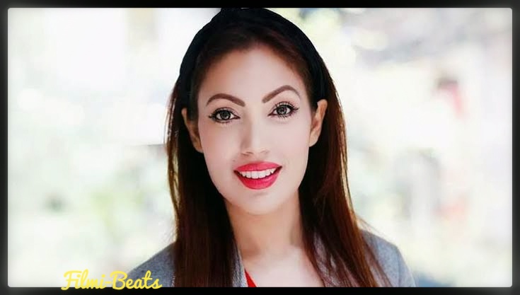 Munmun Dutta wallpaper and biography