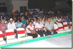 PASARELA MODE ILLUSION 2013 (3)