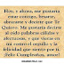 Imagenes De Amor Para Mi Novio Tmblr
