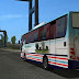 Haulin Uk truck simulator ETS 2 mod Ukts Mod Indonesia