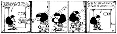 humormafalda