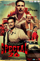 Special 26 (2013)
